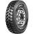 Грузовые шины Royal Black DM310 315/80 R22.5 157/154L PR20 Ведущая